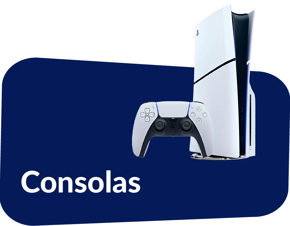 https://www.tiendacpu.com/es/consolas-820